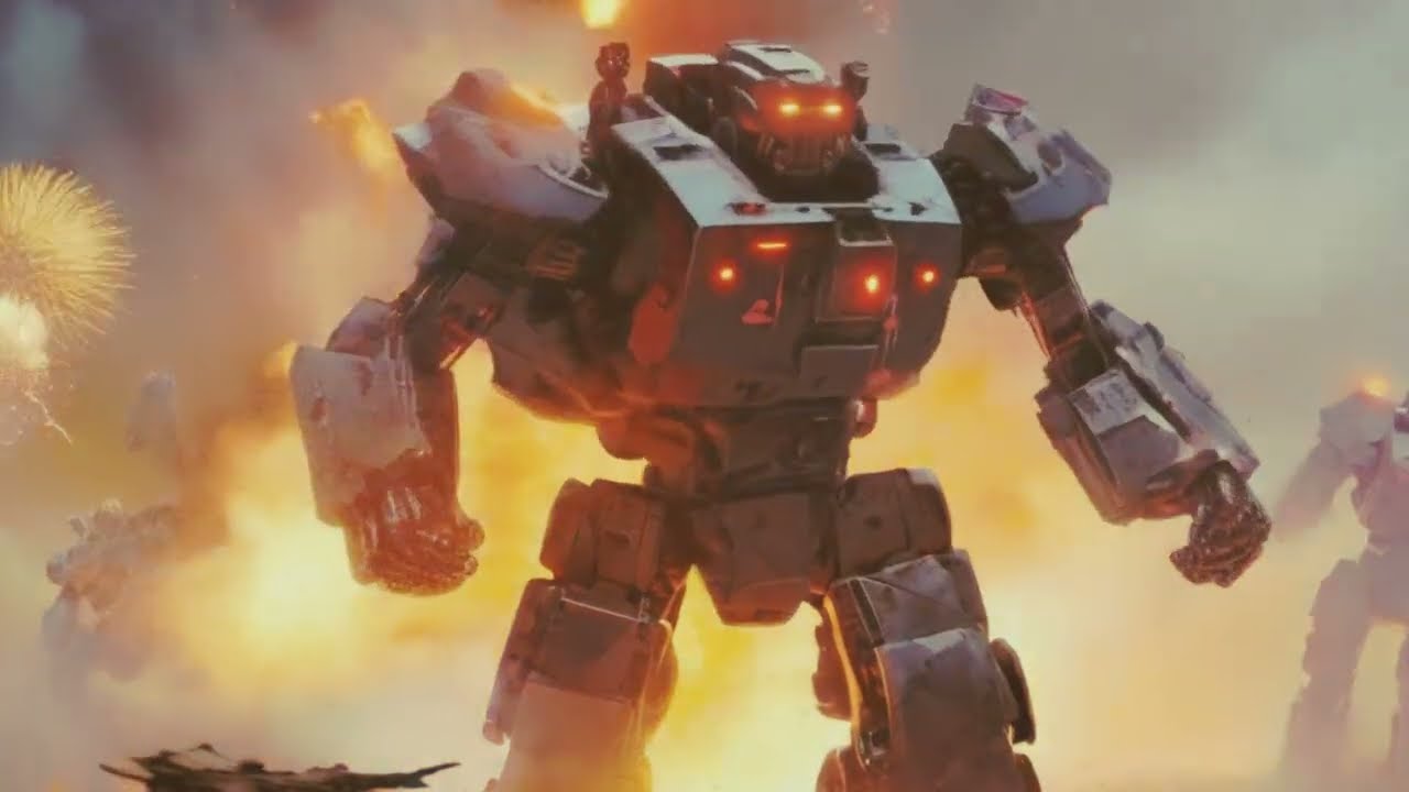 ARI BIRGISSON - Það hefur sál