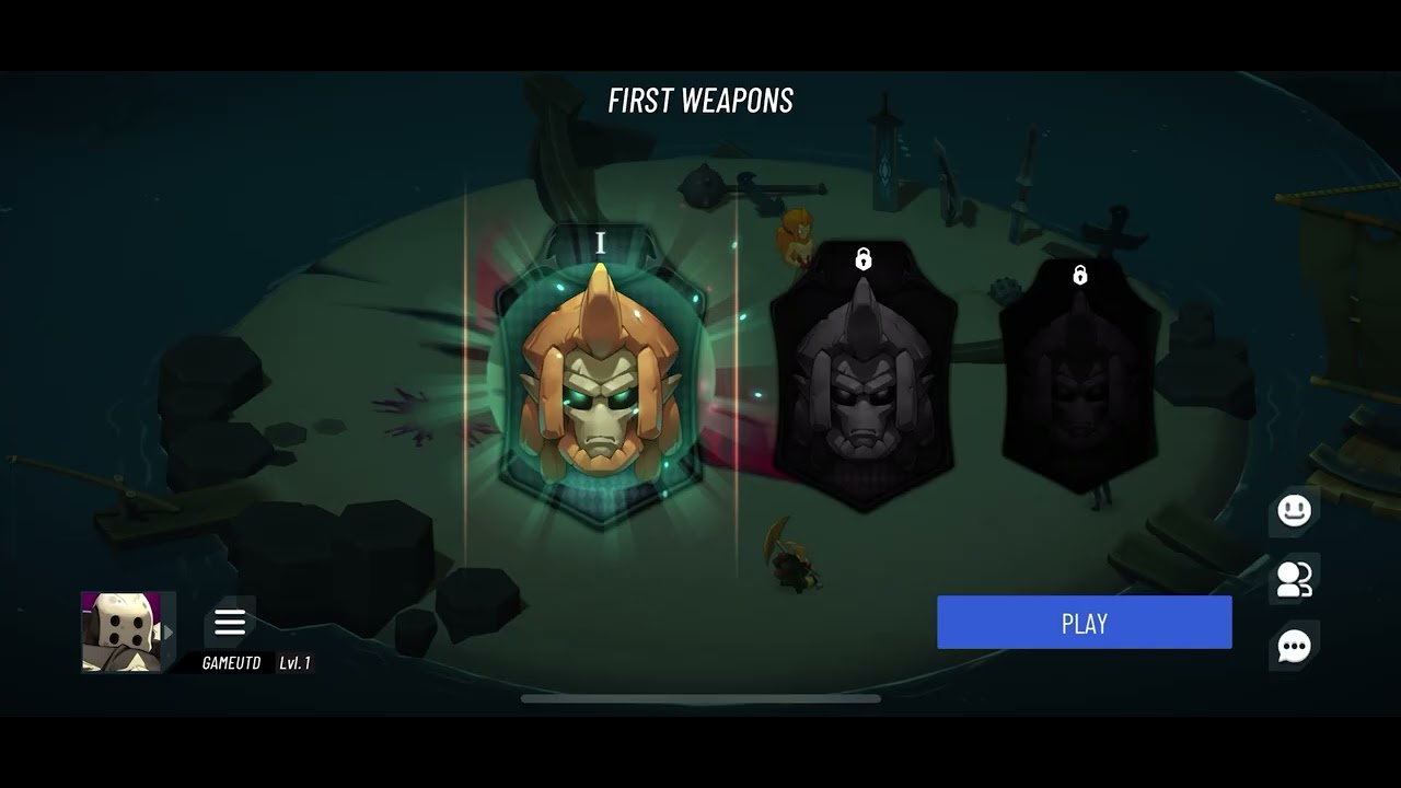 Waven_تختيم (١)