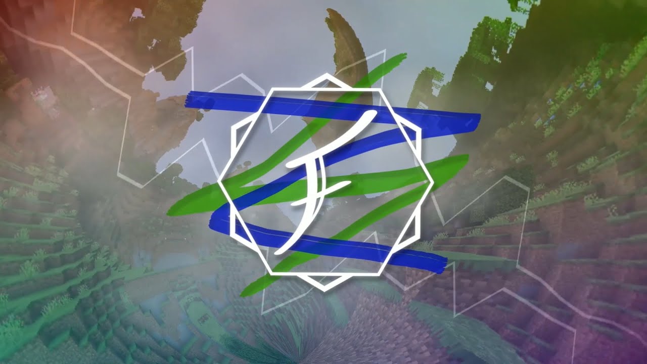 Minecraft OST - Stal (FlyxTheKid Remix)