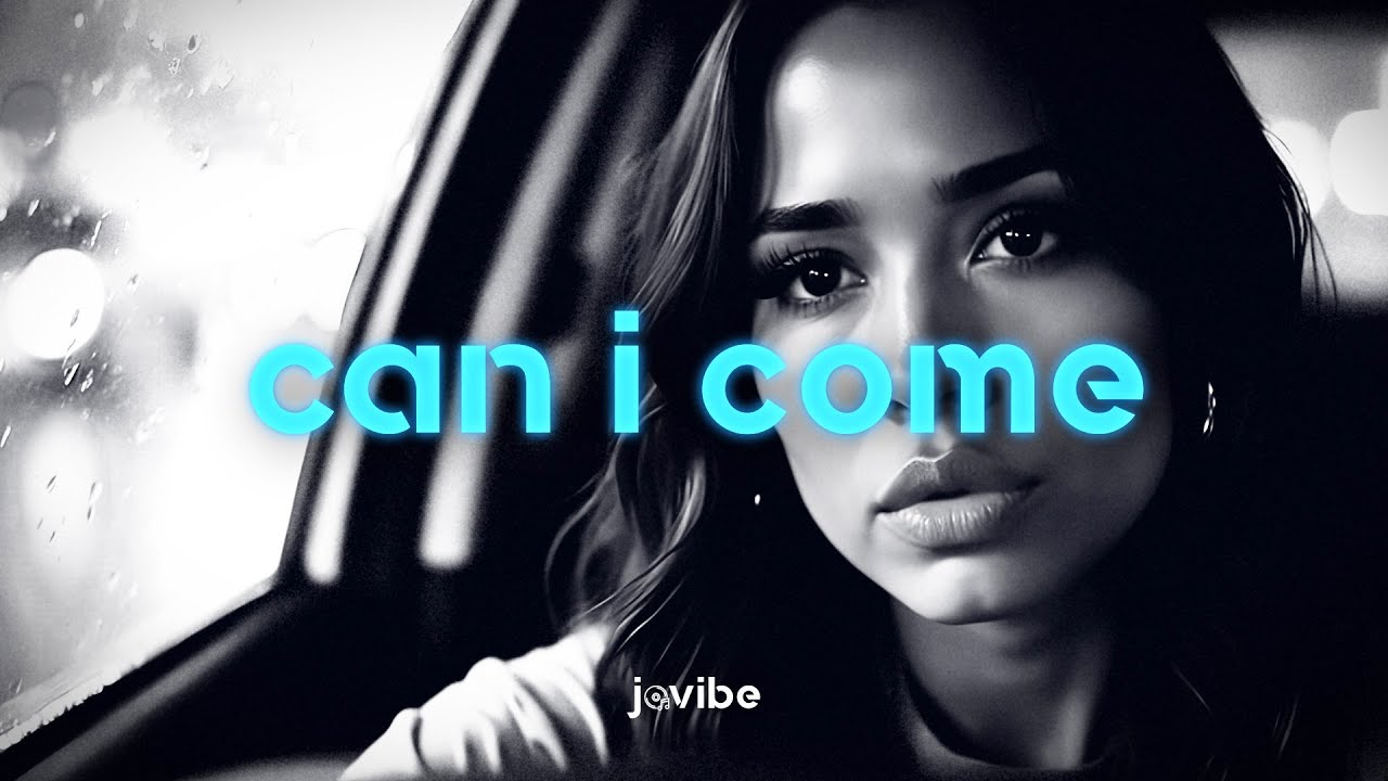 kalm - can i come