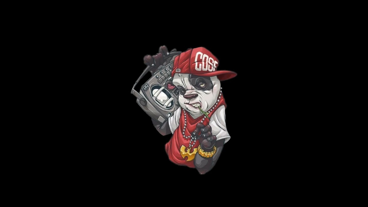 [FREE] Turbulence | HipHop Beat × Freestyle Og Music | Trap Type Beatz | Prod. By YHPDAILYLIFE