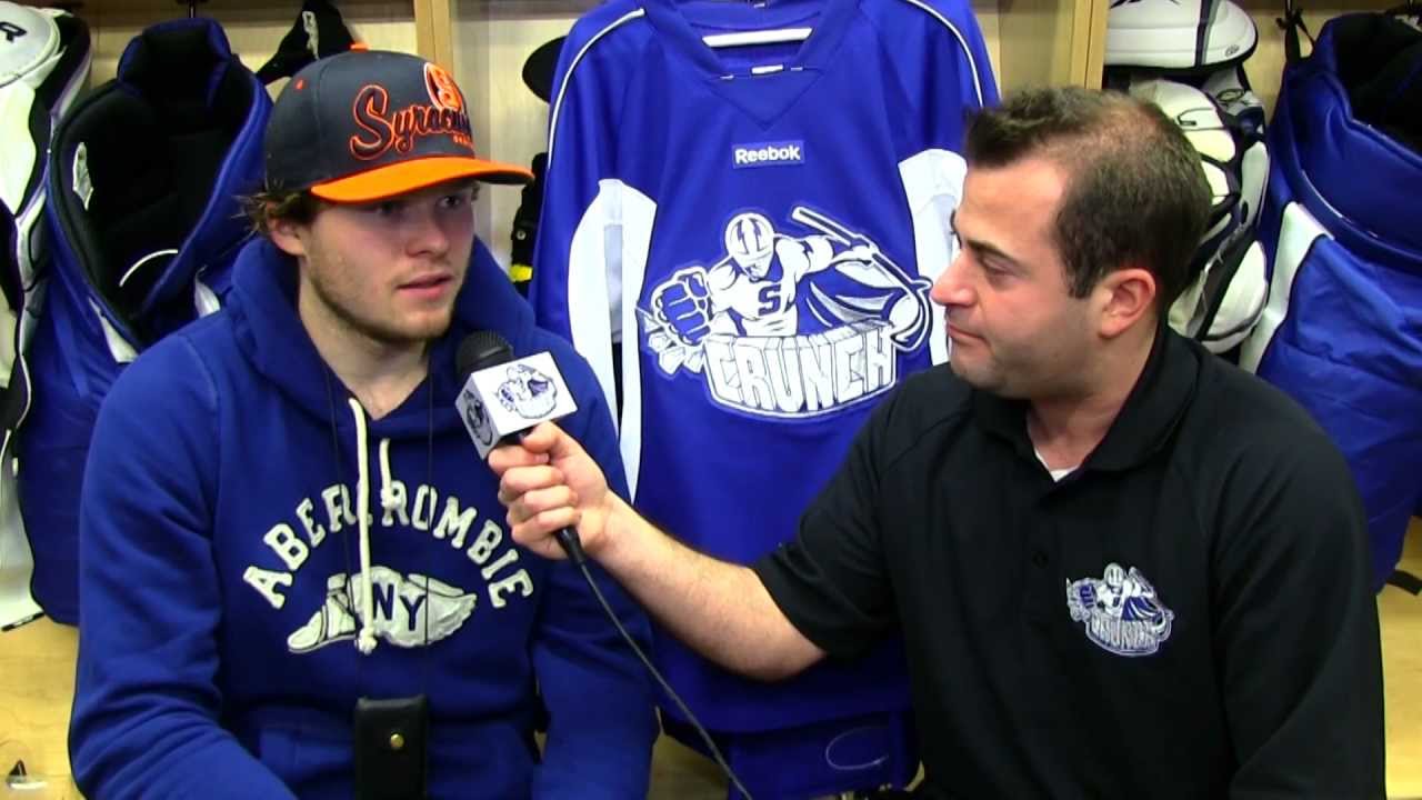 Week 19 with Riku Helenius