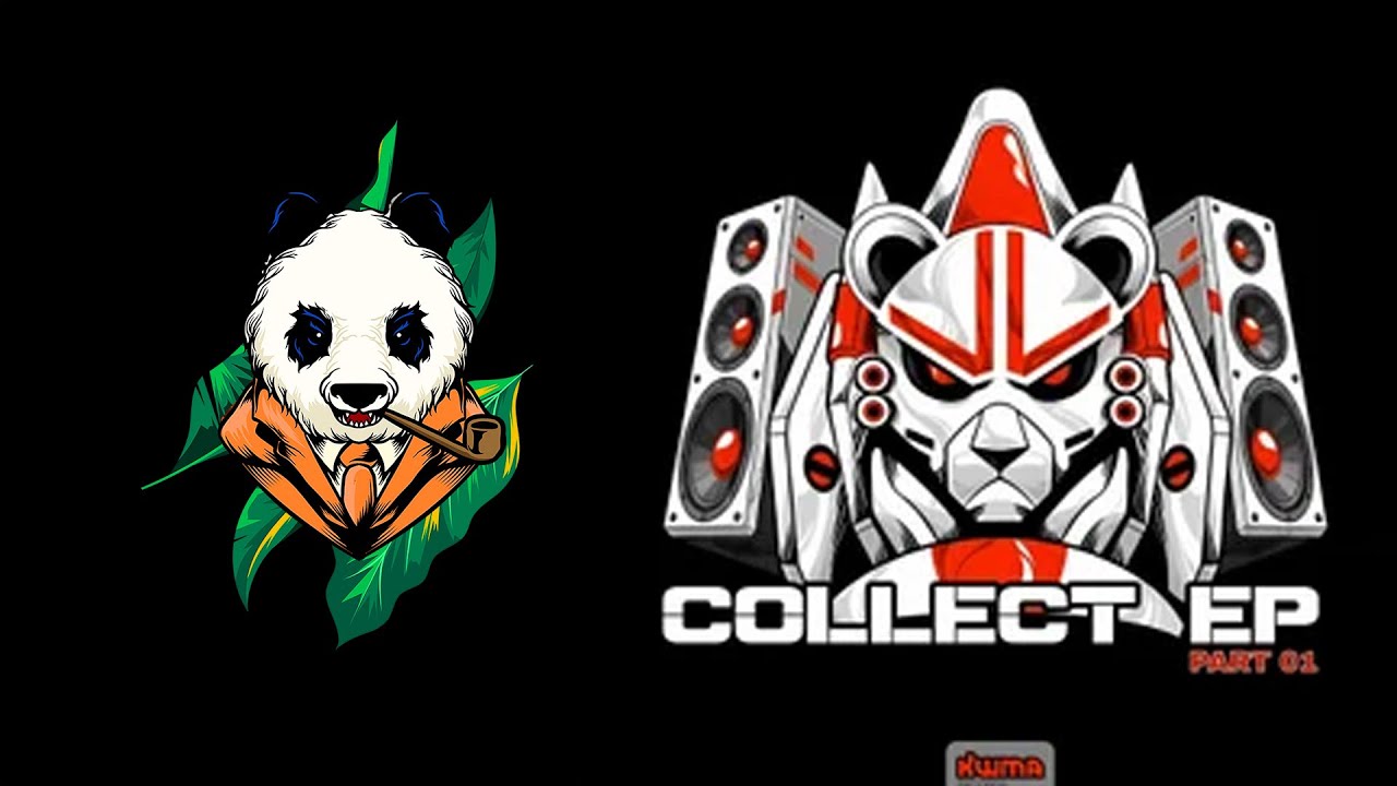 Spaow - What Upfront Count | JUMP UP DNB