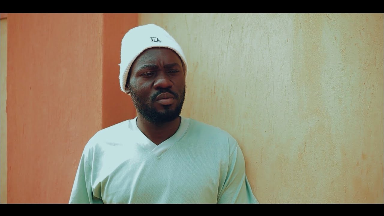 MARA The Loving Ghost episode 63