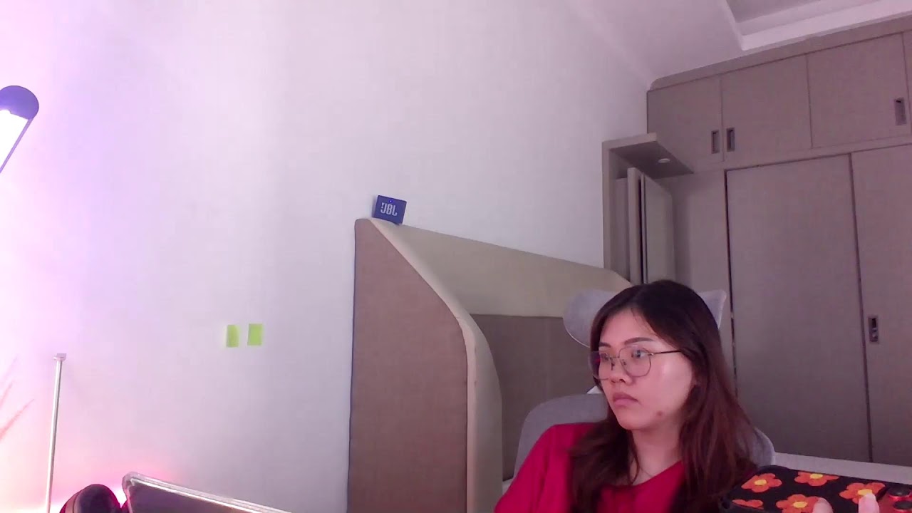 2H Daily Focus & Accountability with Jan | 5 Feb '26