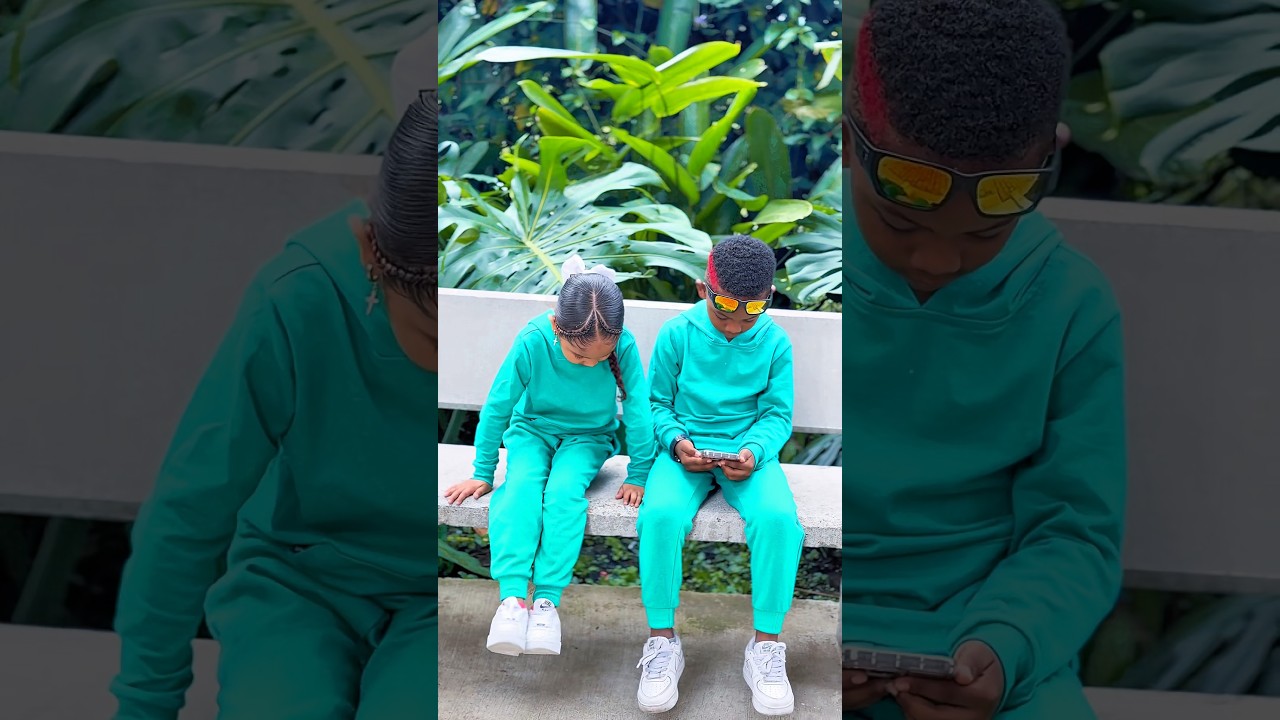 🤭🥰 #viral #parati #jhonnyranks