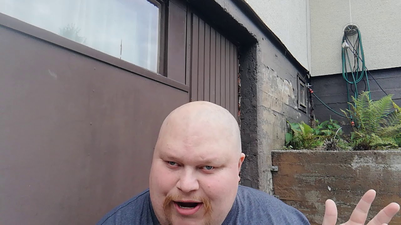 Runde testaa Kuka l&ouml;i sis&auml;&auml;n cola