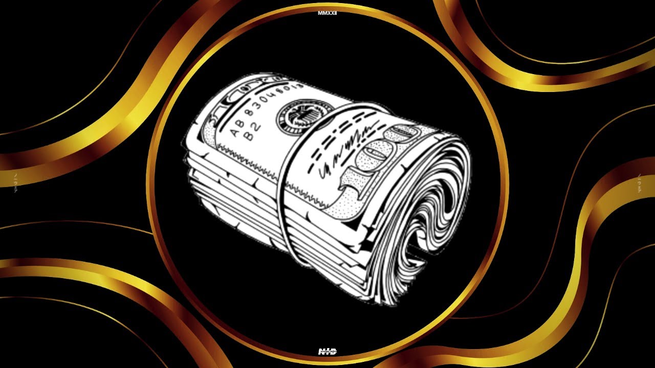 [HARD] Club Banger x Reggaeton Type Beat 