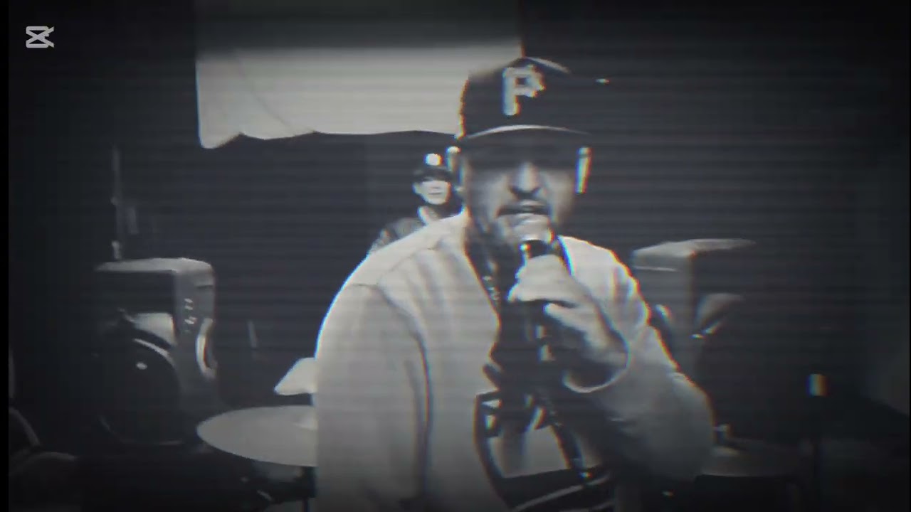 VERSO NATURAL.SONIDO DE BARRIO(EN LA CLANDESTINIDAD)2010 ( FAVELA BEAT)