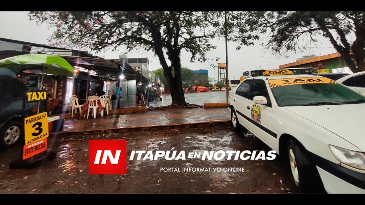 DENUNCIAN PERSECUCIÓN A TRABAJADORES DE LA TERMINAL