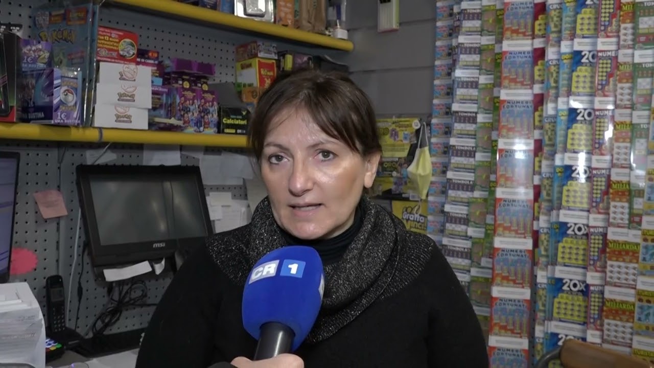 Morte di Elisa Marchesini: dolore al quartiere Zaist