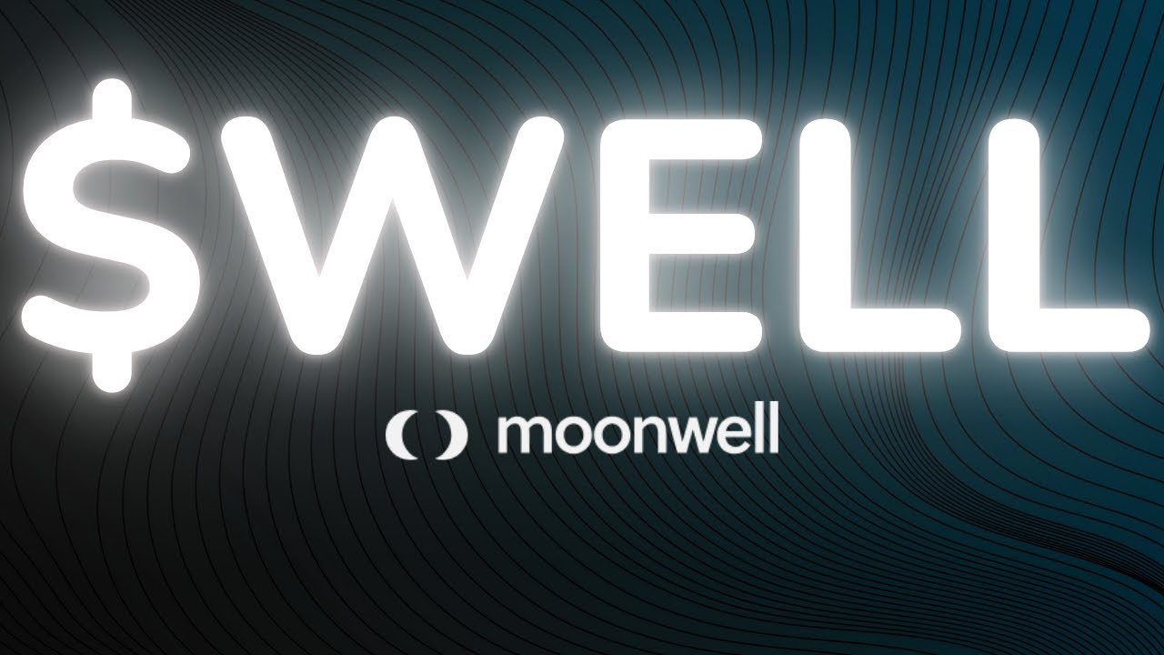 Последние обновления Moonwell и прогноз цены монеты WELL: взлом Moonwell и другие новости!