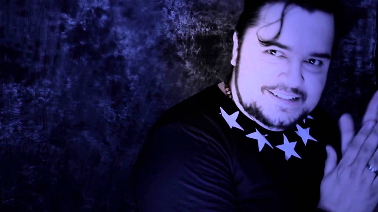 PHANTOM BOY - MUCHACHA TRISTE RMX (Video Oficial )