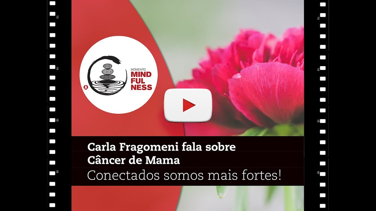 Mindfulness e doença