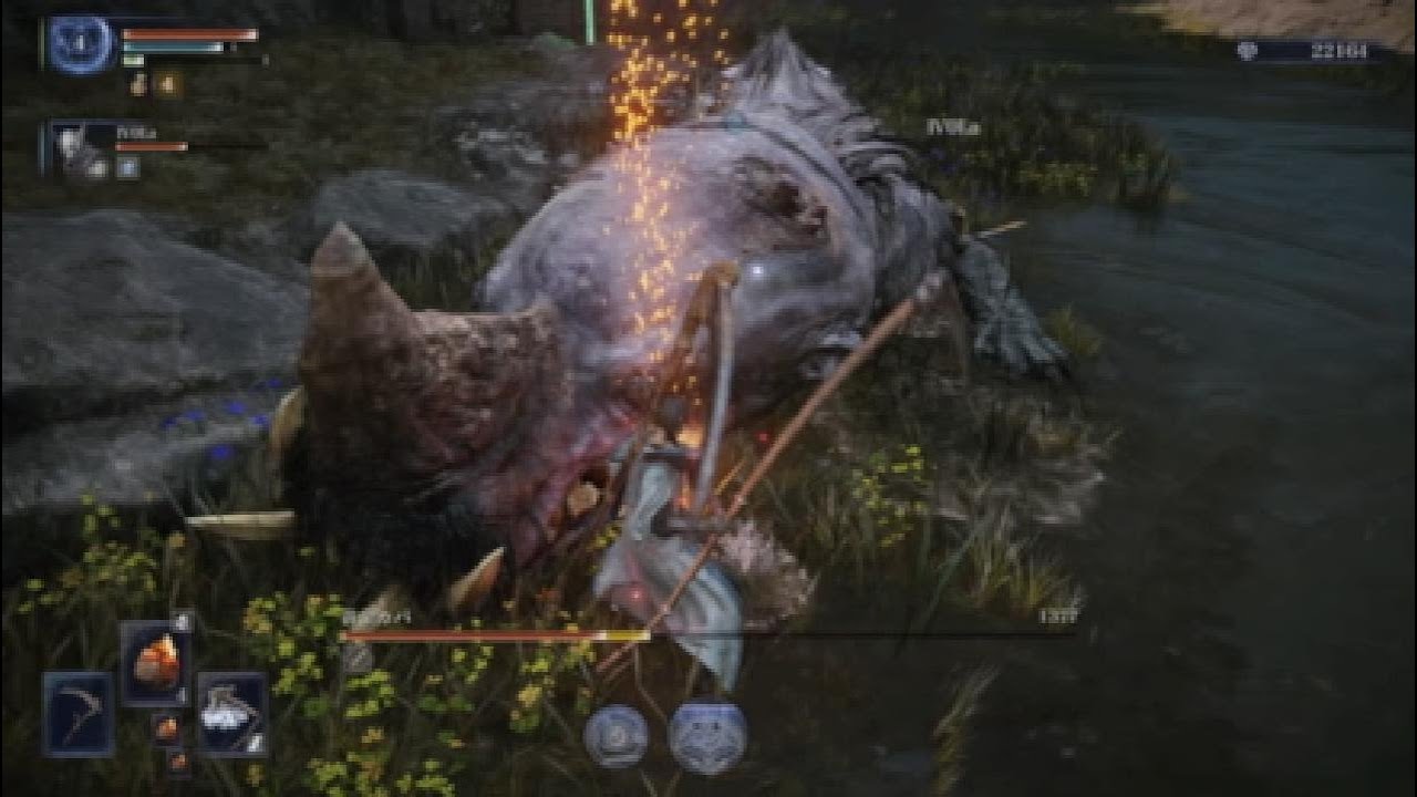 ナイトレイン　ディオ