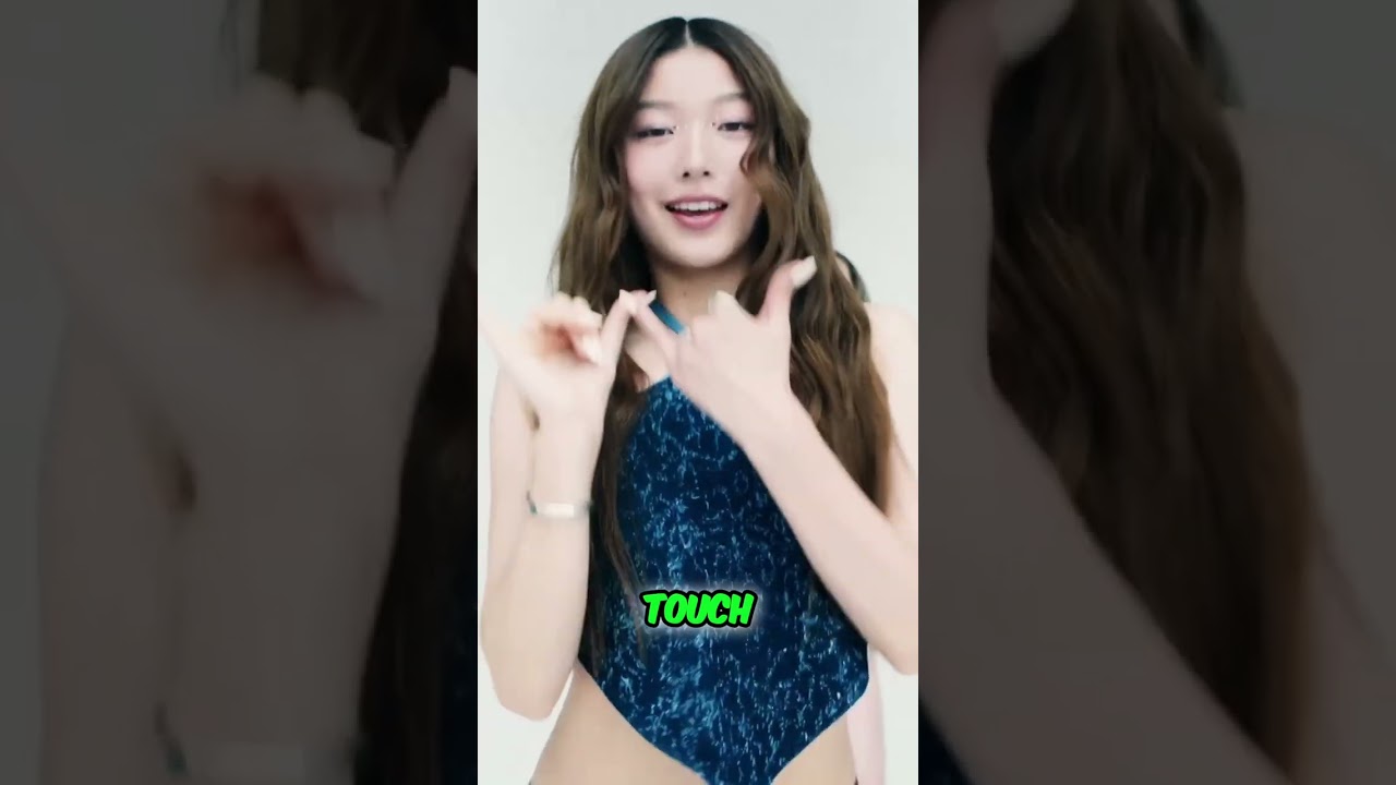 KATSEYE Captured International Charts Immediately🌍#lesserafim #illit #katseye #kpop