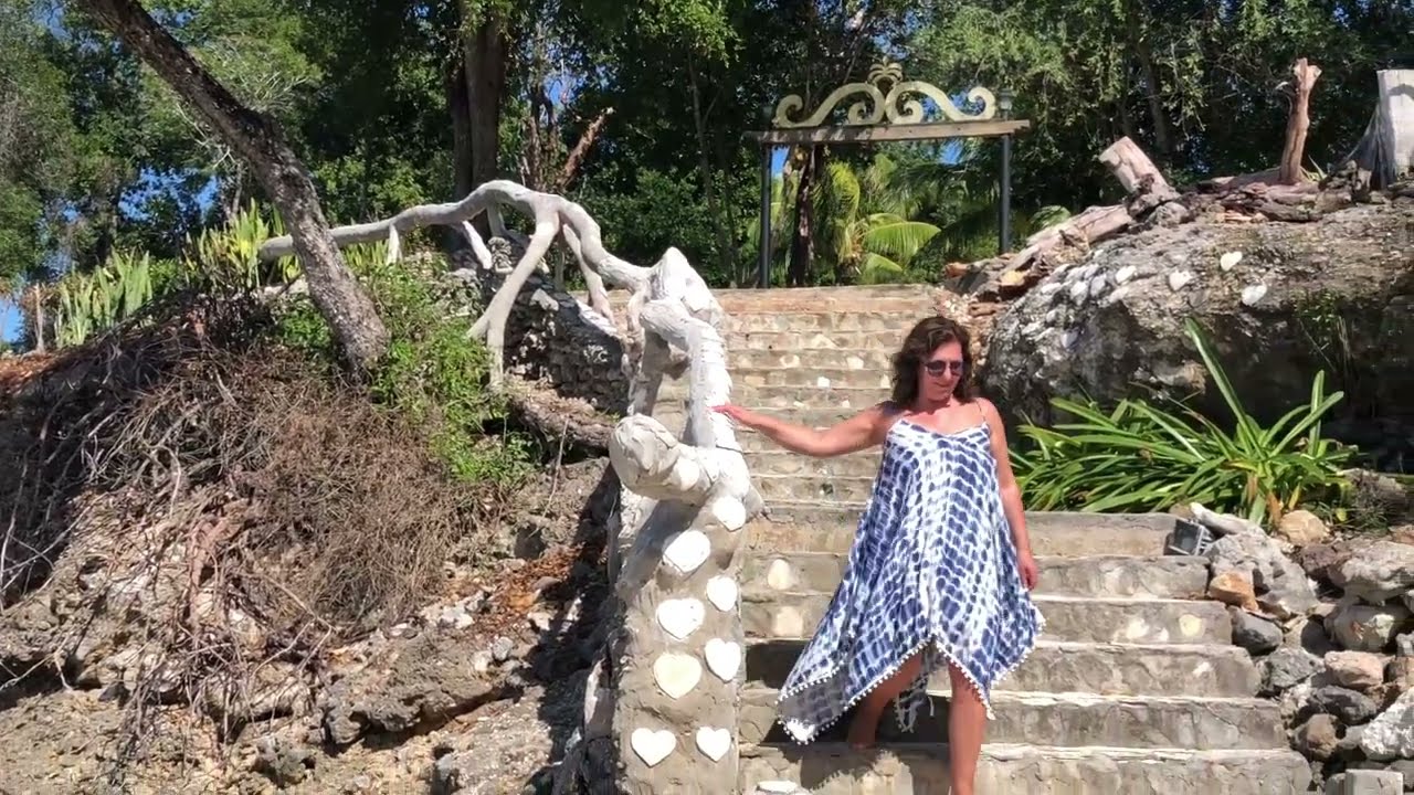 Paradisus Rio de Oro Resort & Spa - Holguin, Cuba