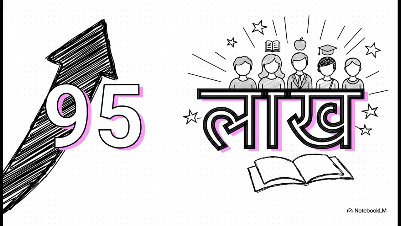 विश्व हिंदी मैत्री सम्मेलन वाली इंडोनेशिया may 2026