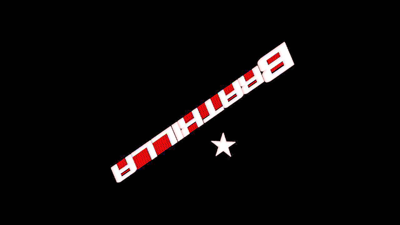 Bratkilla - Create (Original Mix)