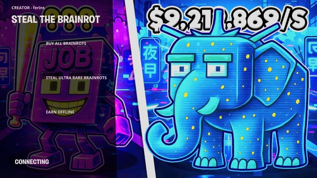 Fortnite  Opening secret lucky bloock