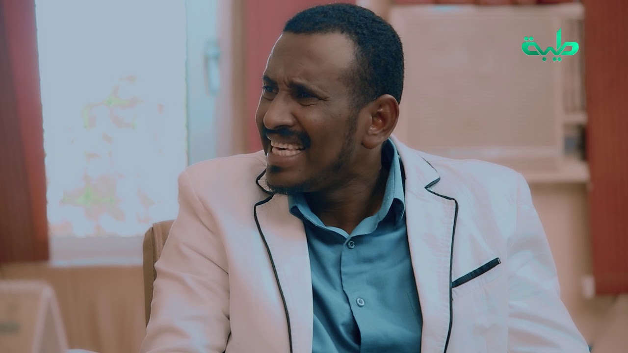 مسلسل رحماء ولكن | الحلقة 17: لو بتدوم