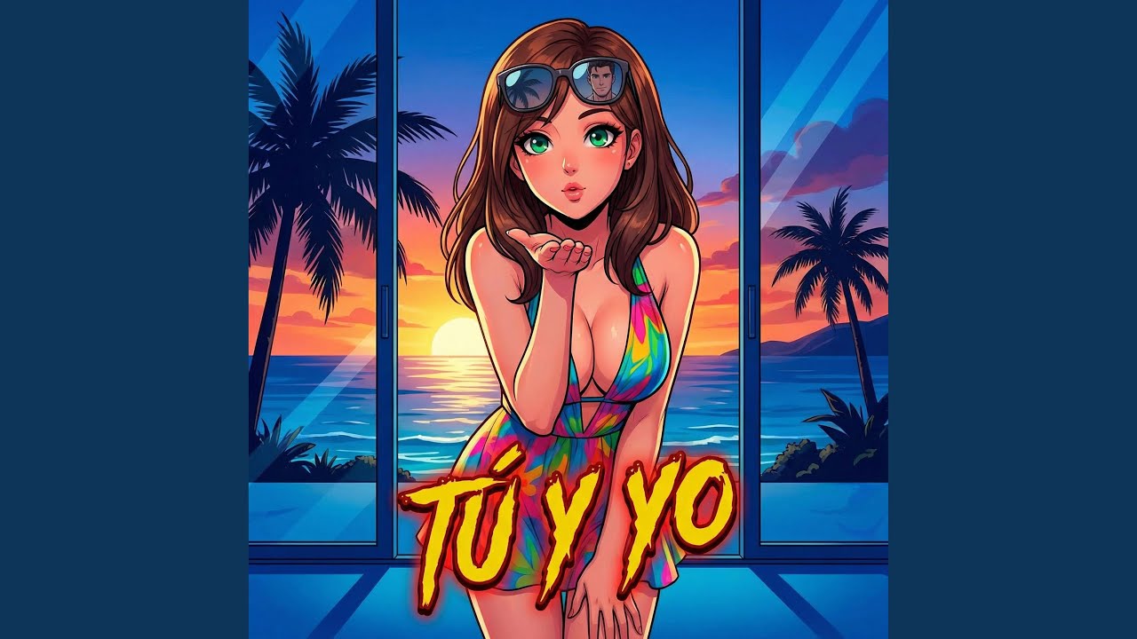 TU Y YO