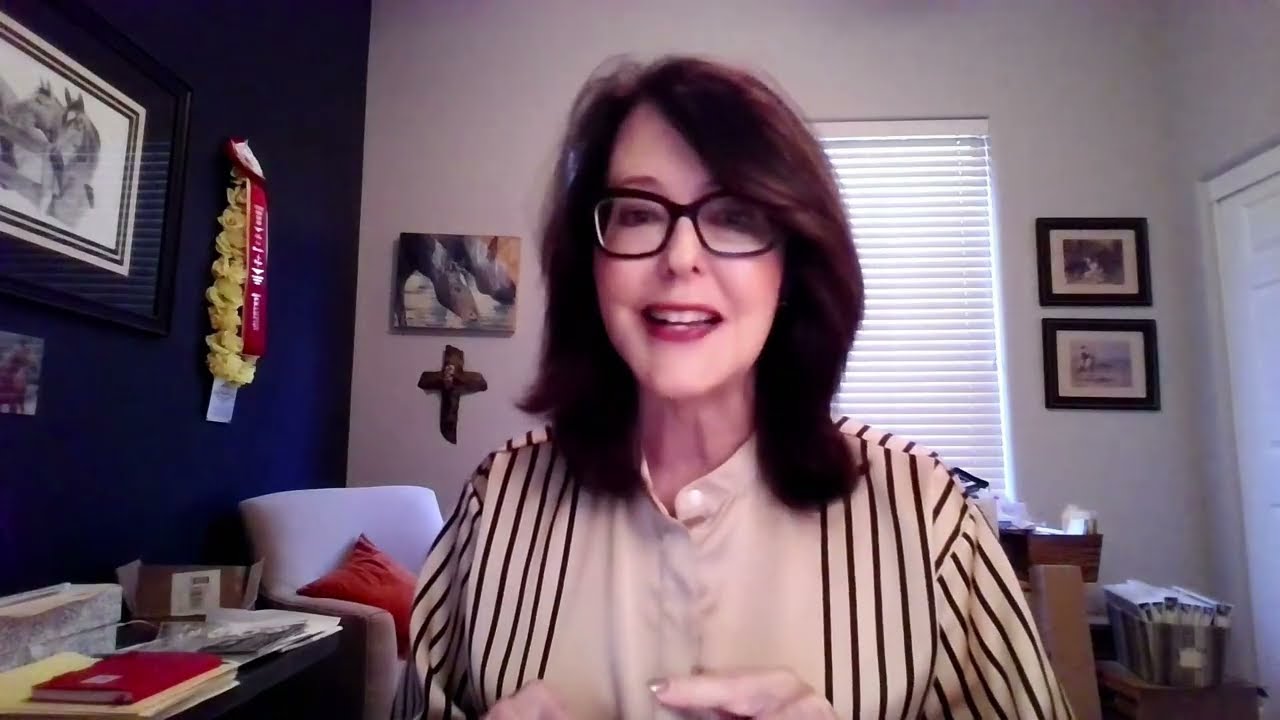 Leadership, Growth & Innovation in Behavioral Health | Jaime Vinck, Meadows Behavioral Health