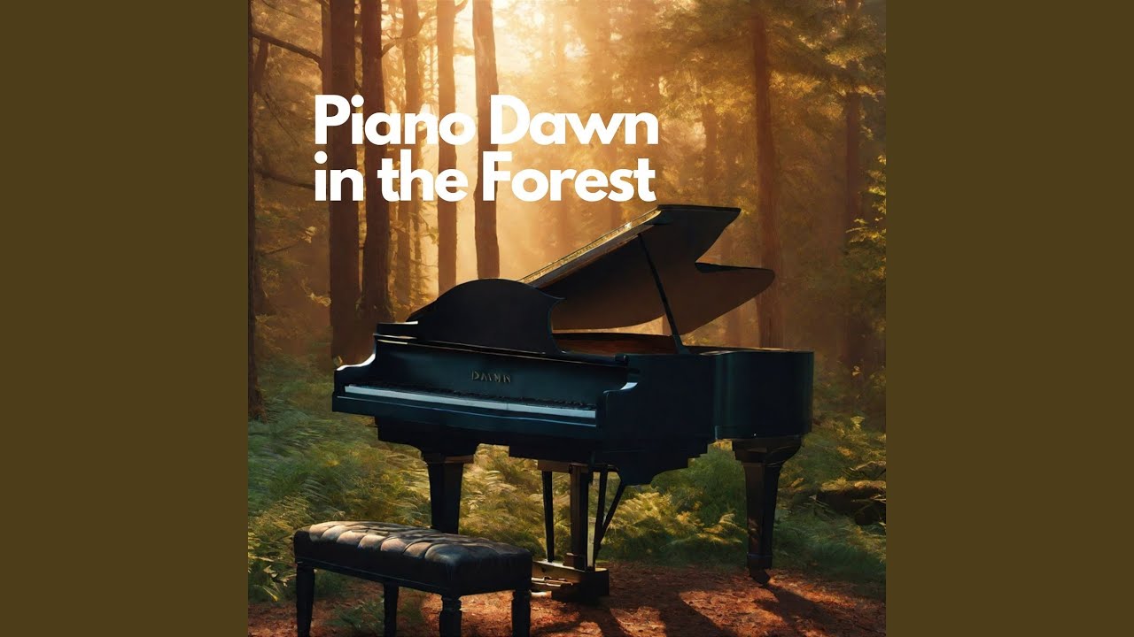 Woodland Serenade