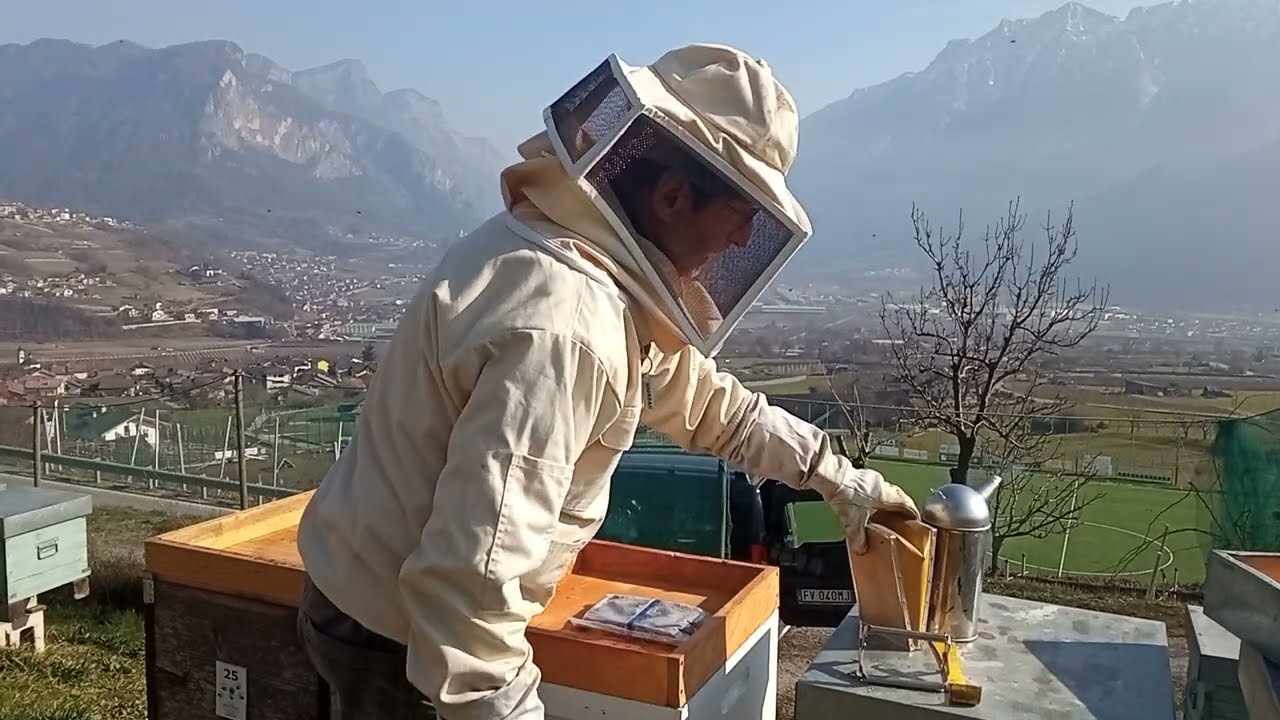 Prima visita, studi di caso. Caso 1