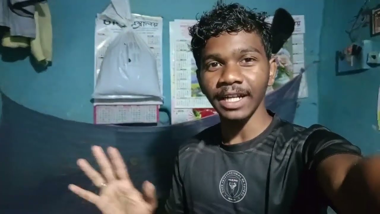 Aaj To Maine ghar ka saaf Safai Kiya 🥰 computer, CPU, Table, Saaf kiya