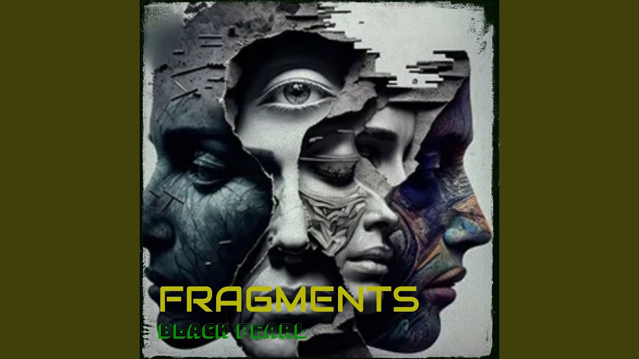 Fragments