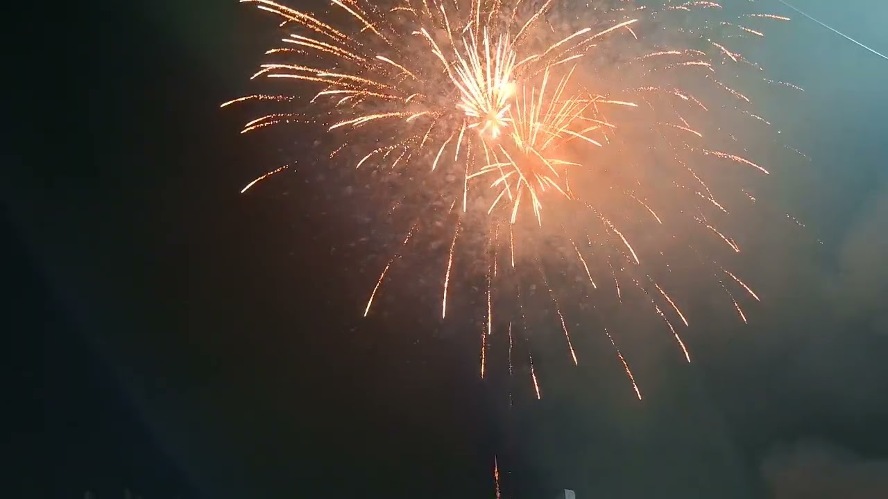 17 tháng 2, 2026