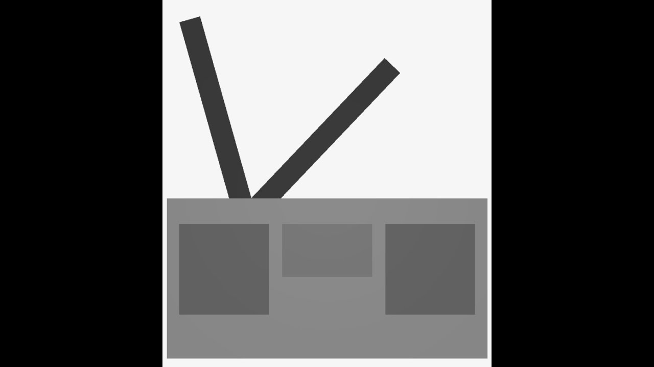 Unturned Radio (Unturned short)