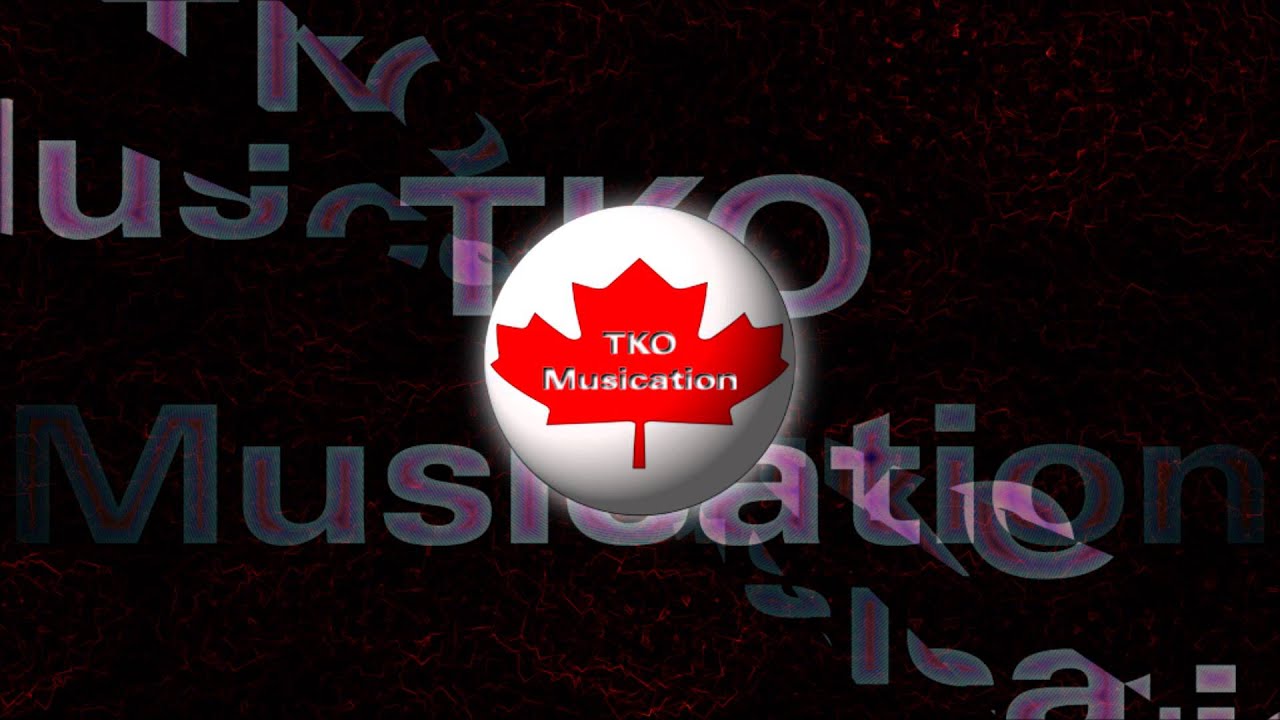 Trance-Canada Highway