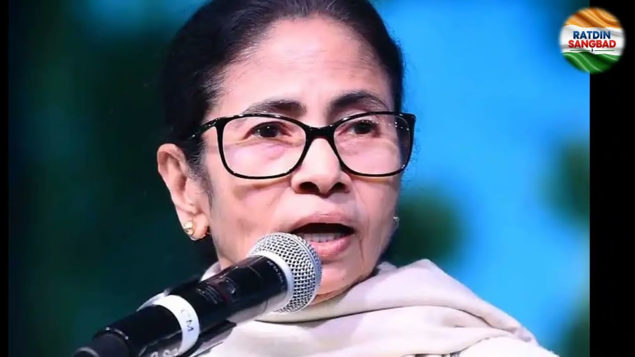 24 January 2026 Akashvani Live news | আকাশবাণী কলকাতা স্থানীয় সংবাদ। আকাশবাণী বাংলা সংবাদ