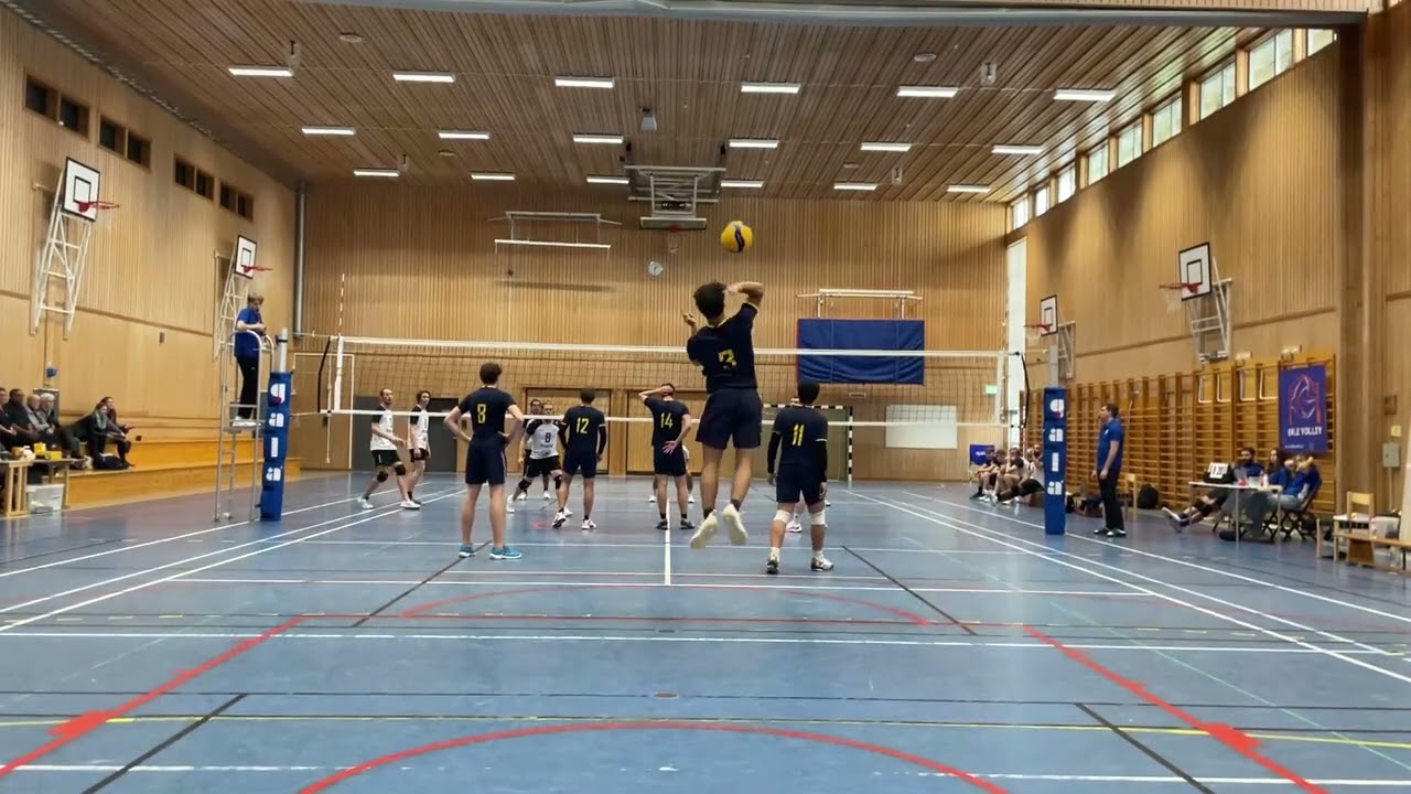 Stenstaden vbk vs piteå