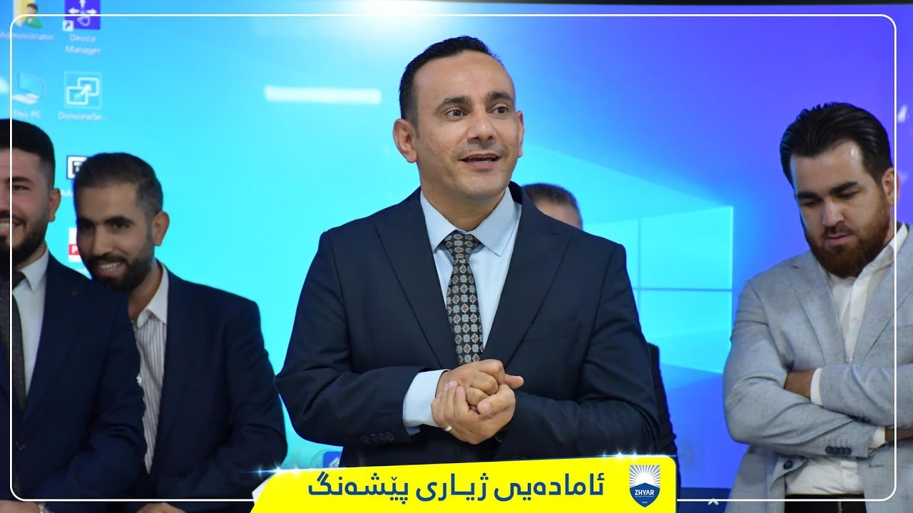 پرسیاری گرنگ لە دەنگەکانی کۆڕسی دوەم (ڤاوڵەکان) 
