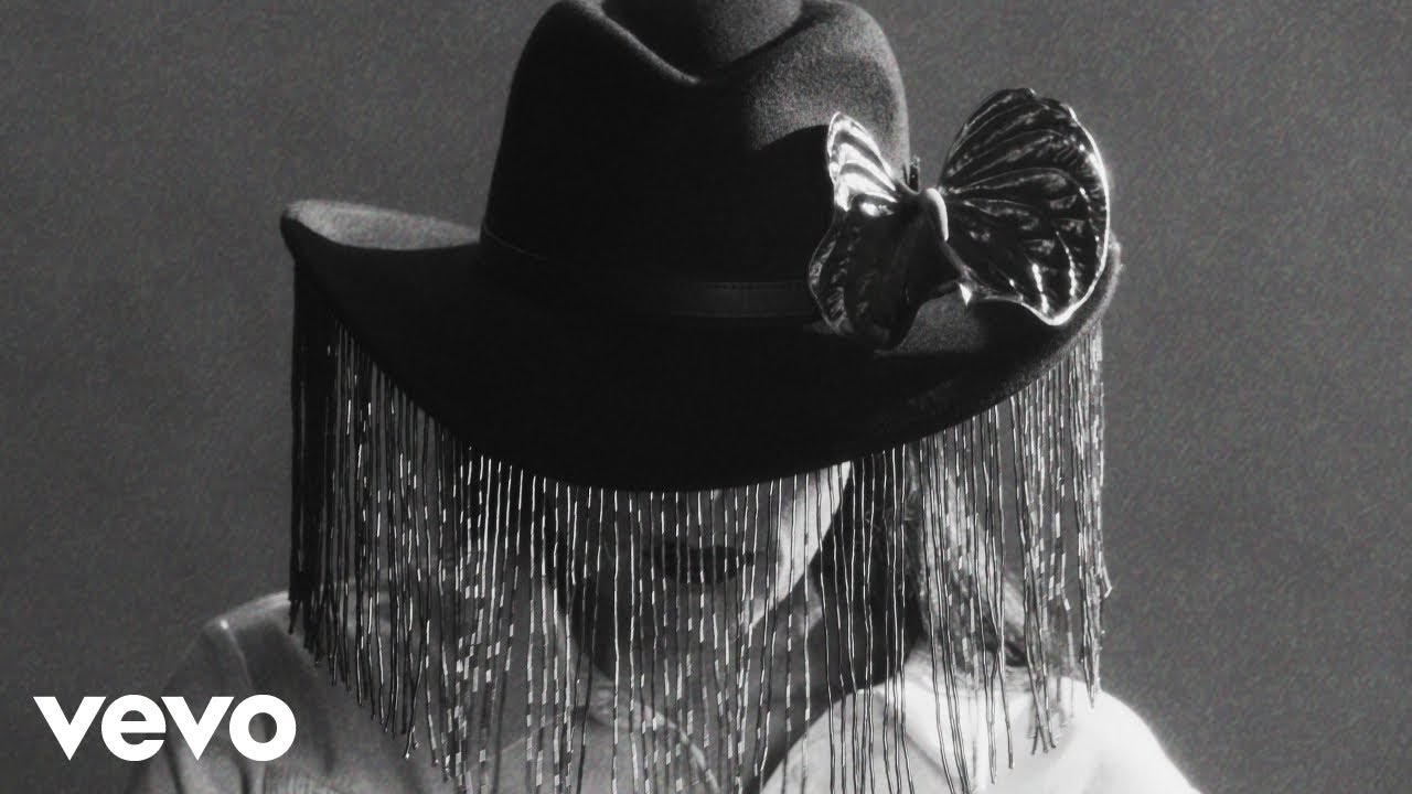 Jessie Ware - Ride