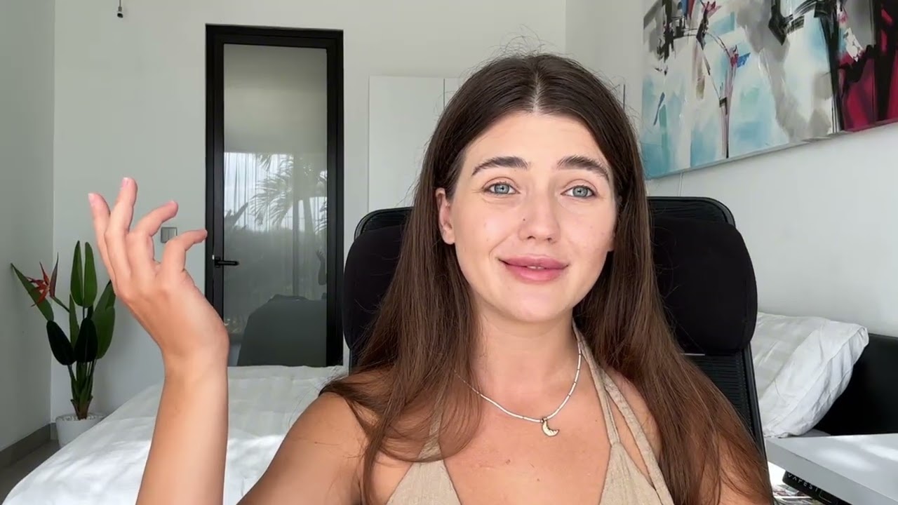 РОЗШИРЕННЯ ФІНАНСОВОГО ПОТЕНЦІАЛУ. ОДНА ІСТИНА ЯКУ ПОТРІБНО ЗРОЗУМІТИ ВЖЕ ЗАРАЗ