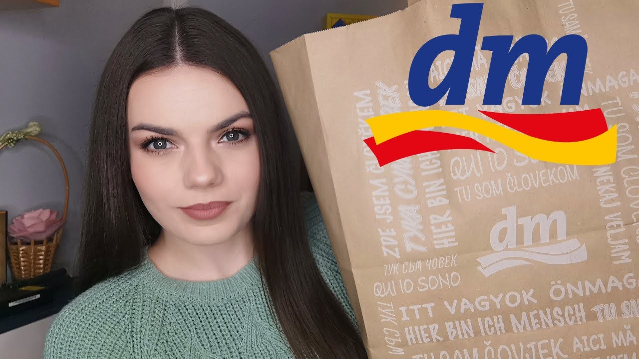 DM HAUL 🛒 UVEK POVOLJNO?