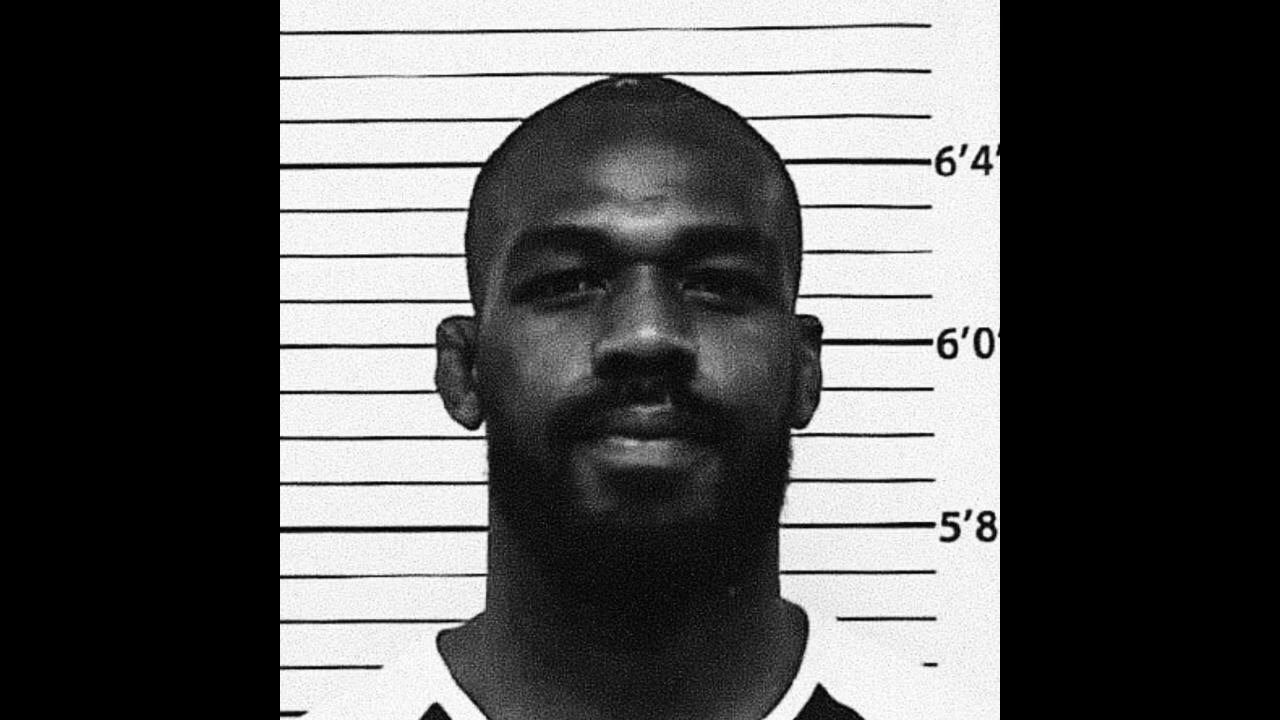 (FREE) DARK WESTSIDE GUNN X GRISELDA TYPE BEAT - 