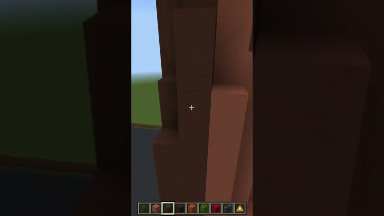 #minecraft #minecraftguide #minecrafthowto #buildingtutorial #tutorialisland #howtominecraft #build