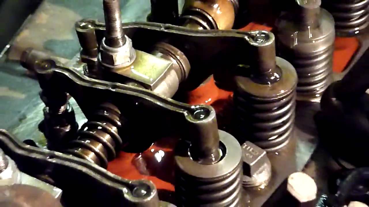 Perkins 3.152