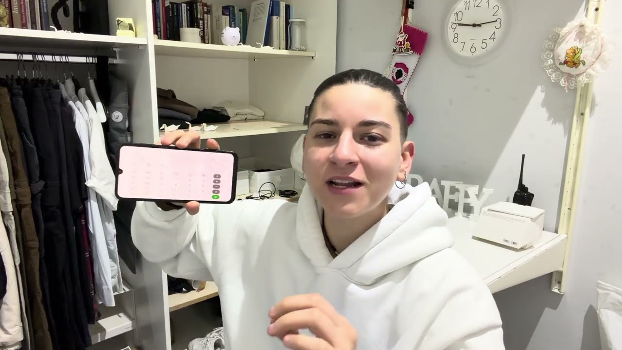 Non investire un euro prima di aver visto questo video.