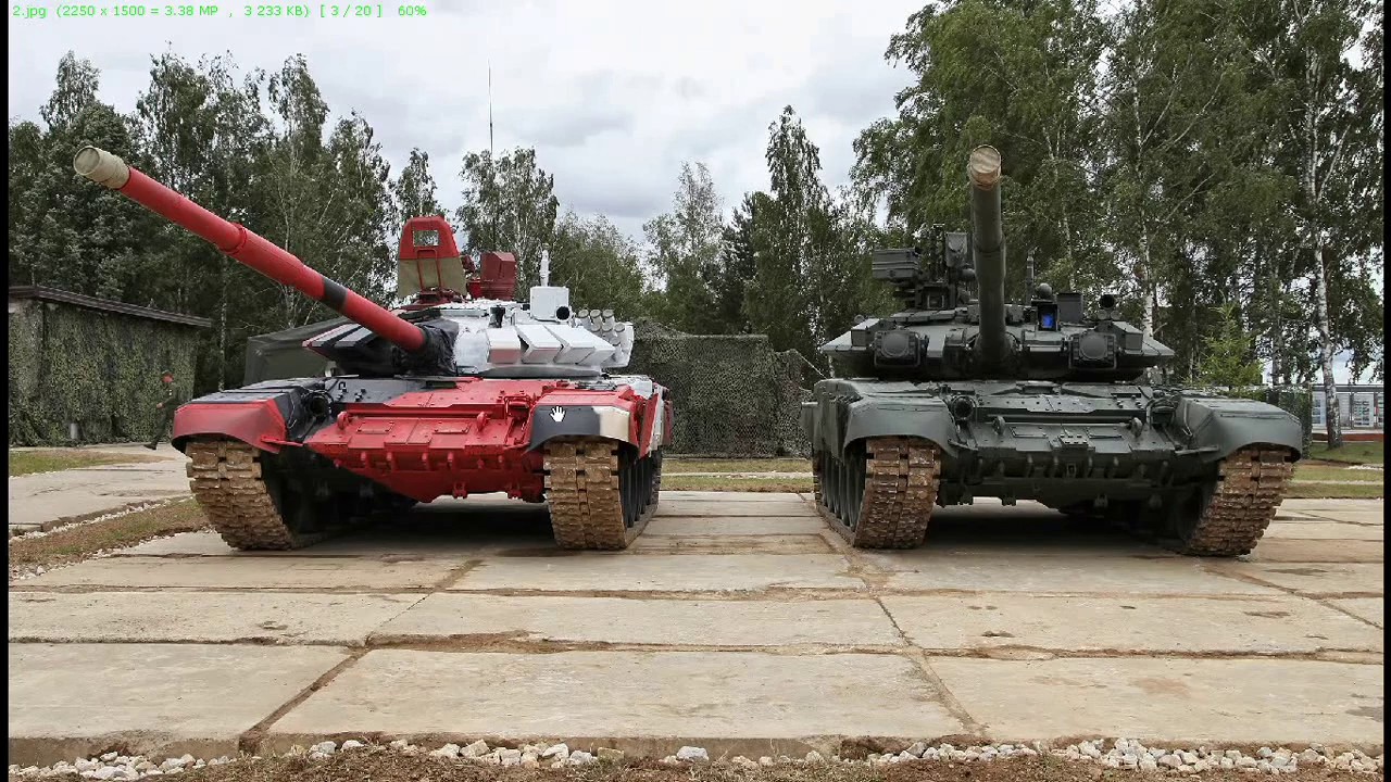 Т90А,Т72Б3