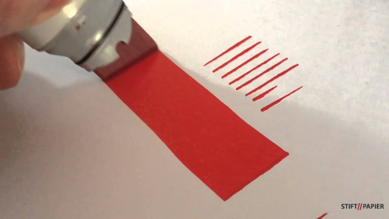 Copic Wide