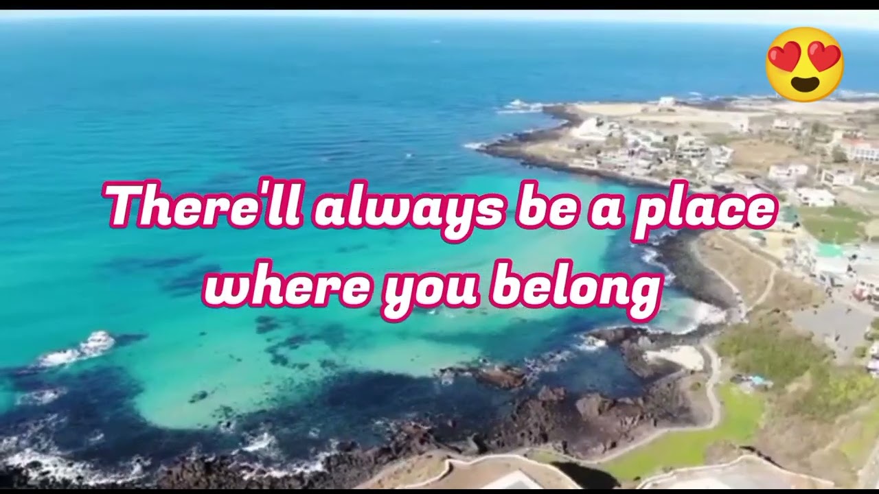 MOONLIGHT EYES - NAZARETH (KARAOKE VERSION) #viral #trending #karaoke