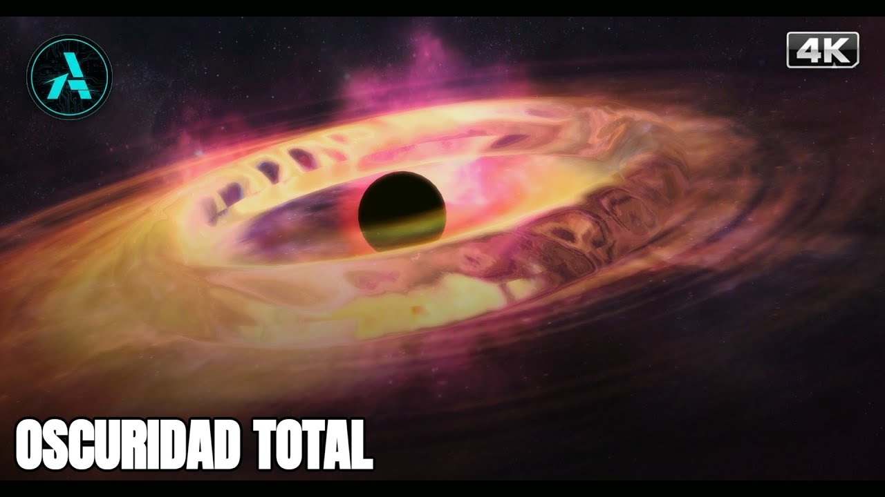 STARCRAFT II: Wings of Liberty | Oscuridad total | EP. 17 | 4K Ultra Settings Gameplay | ANAKIN