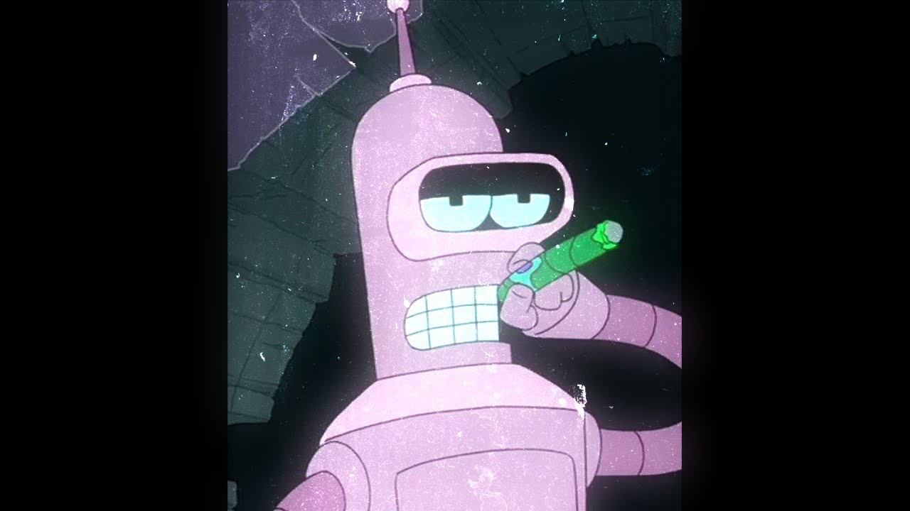 [FREE FOR PROFIT] TOKYO'S REVENGE x SKI MASK THE SLUMP GOD TYPE BEAT 