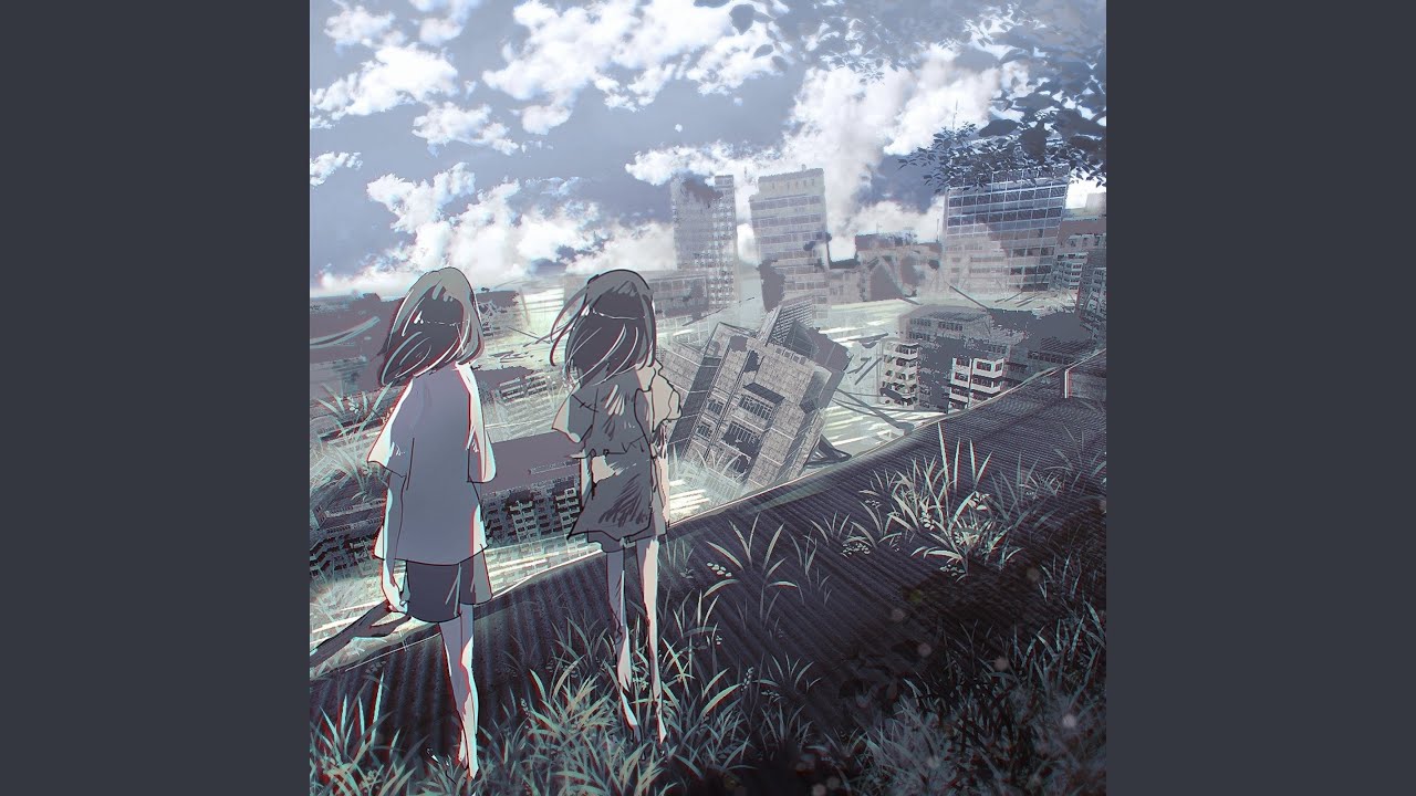 FICTION